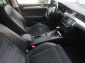 Volkswagen Passat, 2015