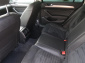Volkswagen Passat, 2015