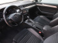 Volkswagen Passat, 2015