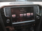 Volkswagen Passat, 2015