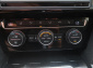 Volkswagen Passat, 2015