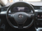 Volkswagen Passat, 2015