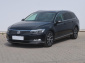 Volkswagen Passat, 2015