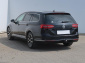 Volkswagen Passat, 2015