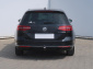 Volkswagen Passat, 2015
