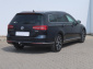 Volkswagen Passat, 2015