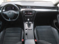 Volkswagen Passat, 2015
