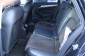 Audi A4, 2012