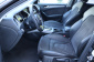 Audi A4, 2012