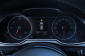 Audi A4, 2012