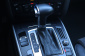 Audi A4, 2012