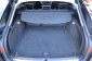 Audi A4, 2012