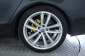 Audi A4, 2012
