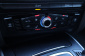 Audi A4, 2012