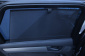 Audi A4, 2012