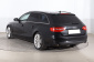 Audi A4, 2012