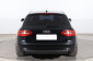 Audi A4, 2012