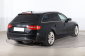 Audi A4, 2012
