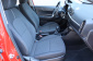 Kia Picanto, 2022
