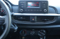 Kia Picanto, 2022