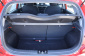 Kia Picanto, 2022