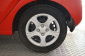 Kia Picanto, 2022