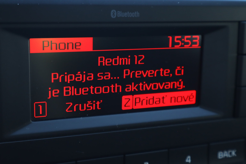 Kia Picanto, 2022