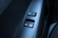 Kia Picanto, 2022