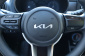 Kia Picanto, 2022