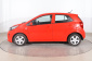 Kia Picanto, 2022