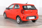 Kia Picanto, 2022