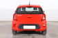 Kia Picanto, 2022