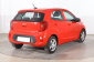 Kia Picanto, 2022