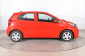 Kia Picanto, 2022