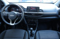 Kia Picanto, 2022