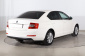 Škoda Octavia, 2016