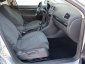 Volkswagen Golf, 2012