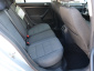 Volkswagen Golf, 2012
