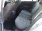 Volkswagen Golf, 2012