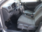 Volkswagen Golf, 2012