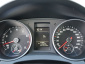 Volkswagen Golf, 2012