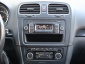 Volkswagen Golf, 2012