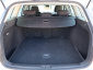 Volkswagen Golf, 2012