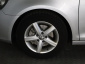 Volkswagen Golf, 2012