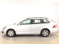 Volkswagen Golf, 2012