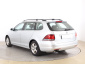 Volkswagen Golf, 2012