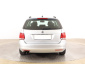 Volkswagen Golf, 2012