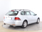 Volkswagen Golf, 2012