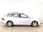 Volkswagen Golf, 2012
