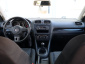 Volkswagen Golf, 2012
